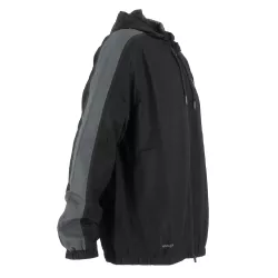 Ensemble de survêtement EA7 Emporio Armani