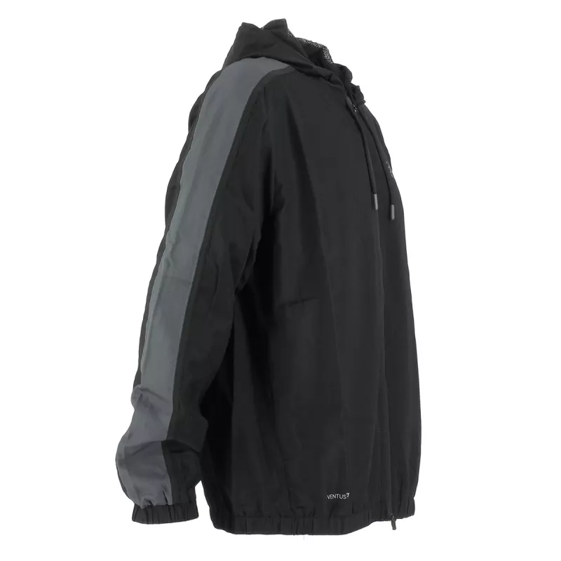 Ensemble de survêtement EA7 Emporio Armani