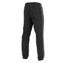 Ensemble de survêtement EA7 Emporio Armani