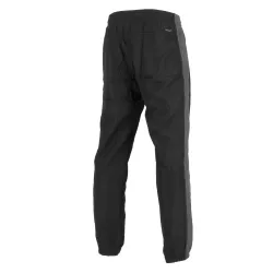 Ensemble de survêtement EA7 Emporio Armani