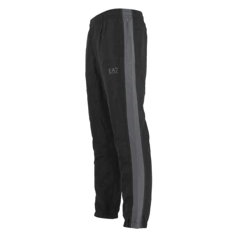 Ensemble de survêtement EA7 Emporio Armani