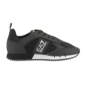 Basket EA7 Emporio Armani SNEAKER