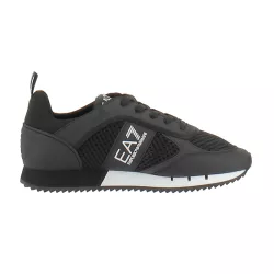 Basket EA7 Emporio Armani SNEAKER