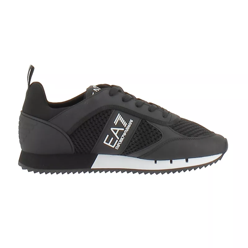 Basket EA7 Emporio Armani SNEAKER