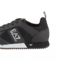 Basket EA7 Emporio Armani SNEAKER