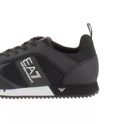 Basket EA7 Emporio Armani SNEAKER