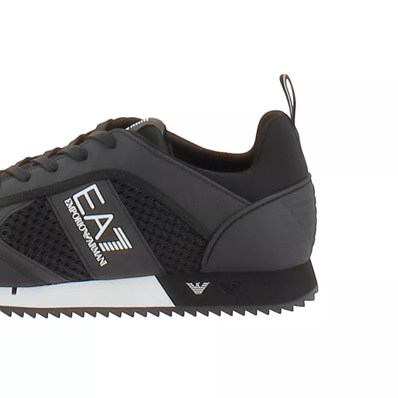 Basket EA7 Emporio Armani SNEAKER