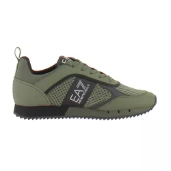 Basket EA7 Emporio Armani SNEAKER