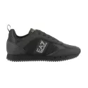 Basket EA7 Emporio Armani SNEAKER