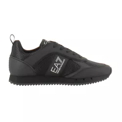 Basket EA7 Emporio Armani SNEAKER