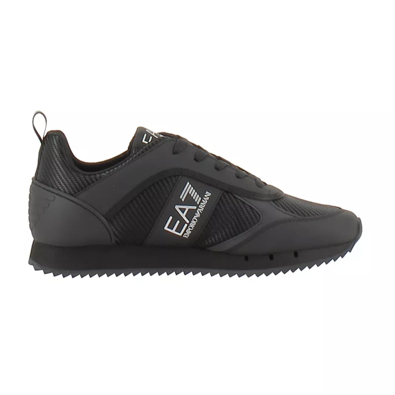 Basket EA7 Emporio Armani SNEAKER