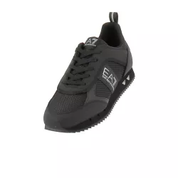 Basket EA7 Emporio Armani SNEAKER
