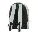 Sac à dos Lacoste