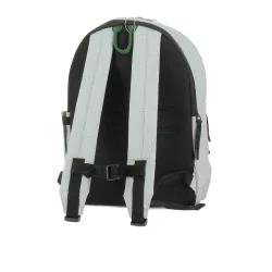 Sac à dos Lacoste