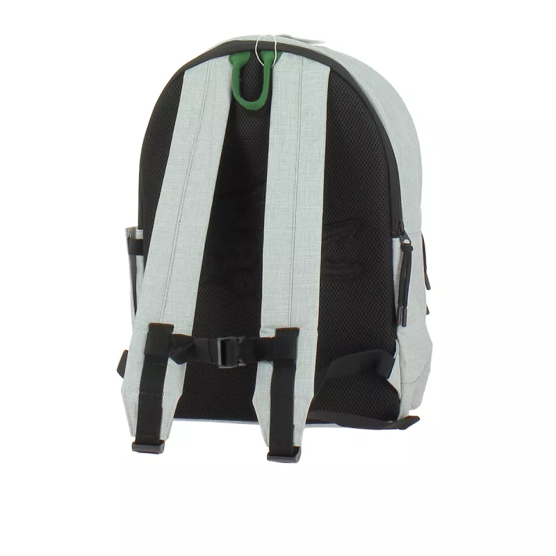 Sac à dos Lacoste