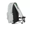 Sac à dos Lacoste