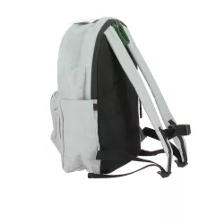Sac à dos Lacoste