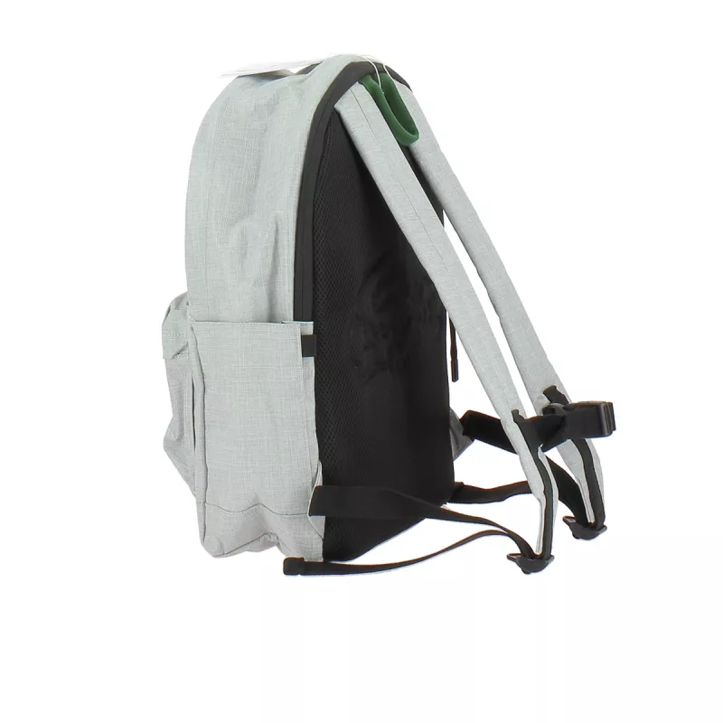 Sac à dos Lacoste