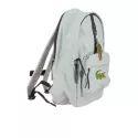 Sac à dos Lacoste