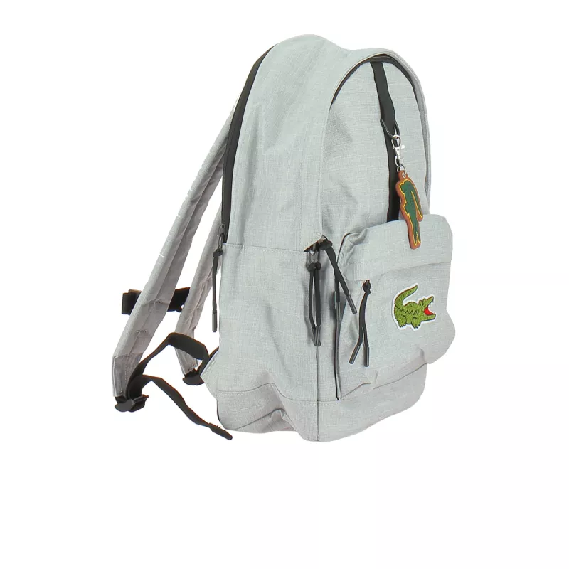 Sac à dos Lacoste