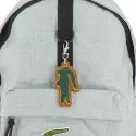 Sac à dos Lacoste