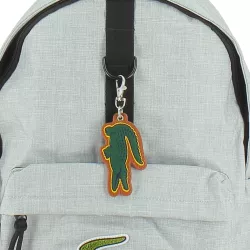 Sac à dos Lacoste