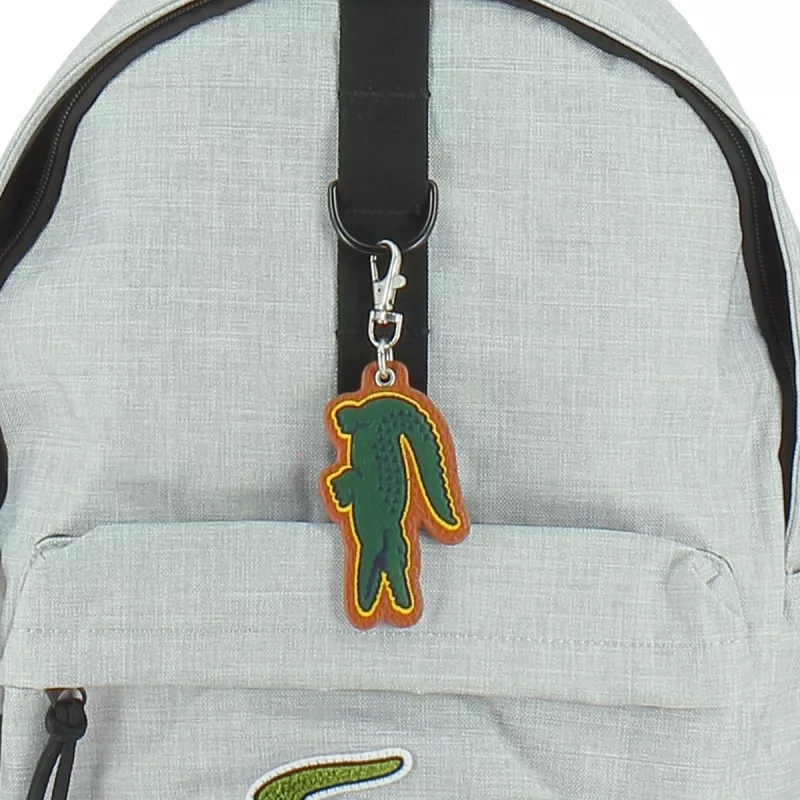 Sac à dos Lacoste