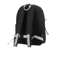 Sac à dos Lacoste