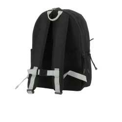 Sac à dos Lacoste