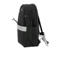 Sac à dos Lacoste