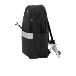 Sac à dos Lacoste