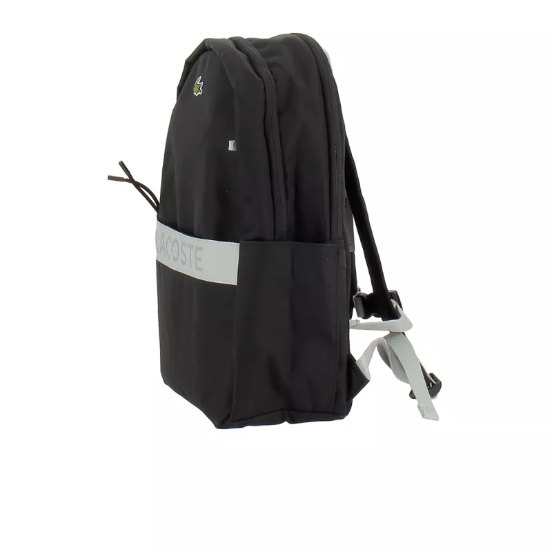 Sac à dos Lacoste