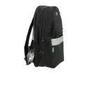 Sac à dos Lacoste
