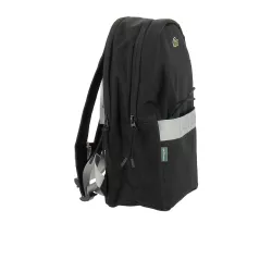 Sac à dos Lacoste