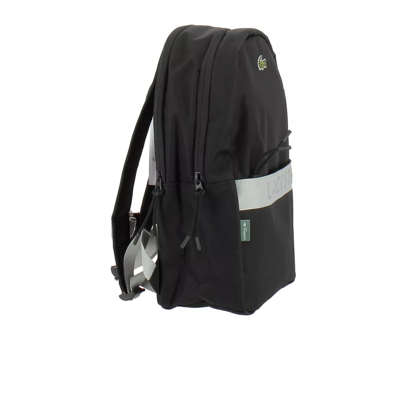Sac à dos Lacoste