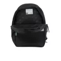 Sac à dos Lacoste