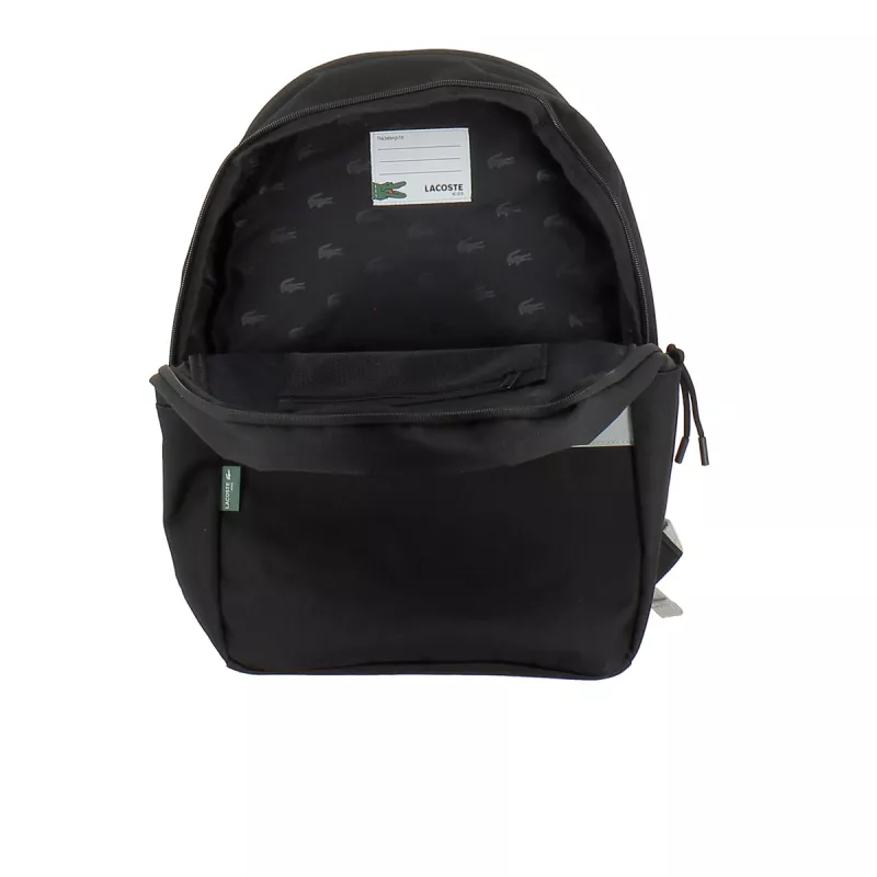 Sac à dos Lacoste