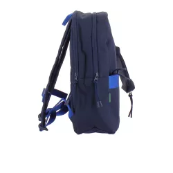 Sac à dos Lacoste