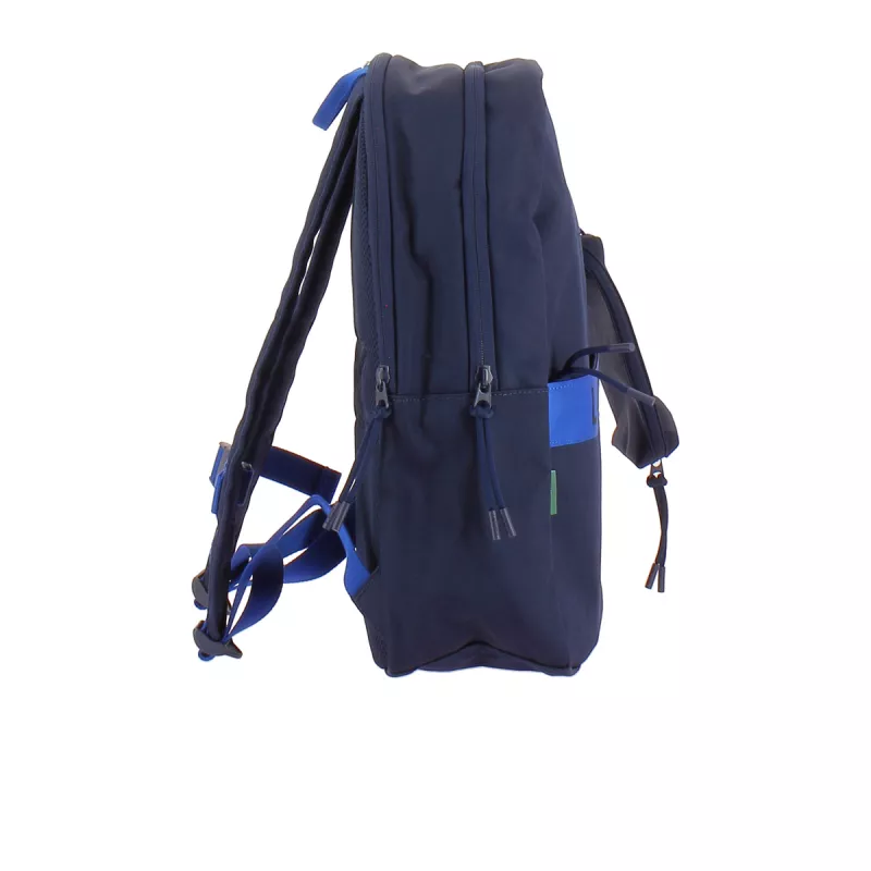 Sac à dos Lacoste