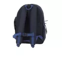 Sac à dos Lacoste