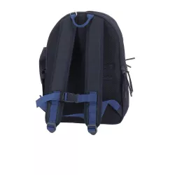 Sac à dos Lacoste