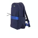 Sac à dos Lacoste