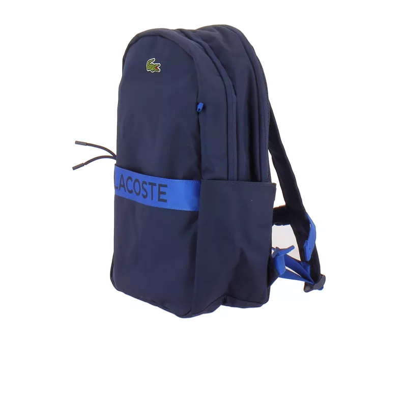 Sac à dos Lacoste