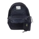 Sac à dos Lacoste