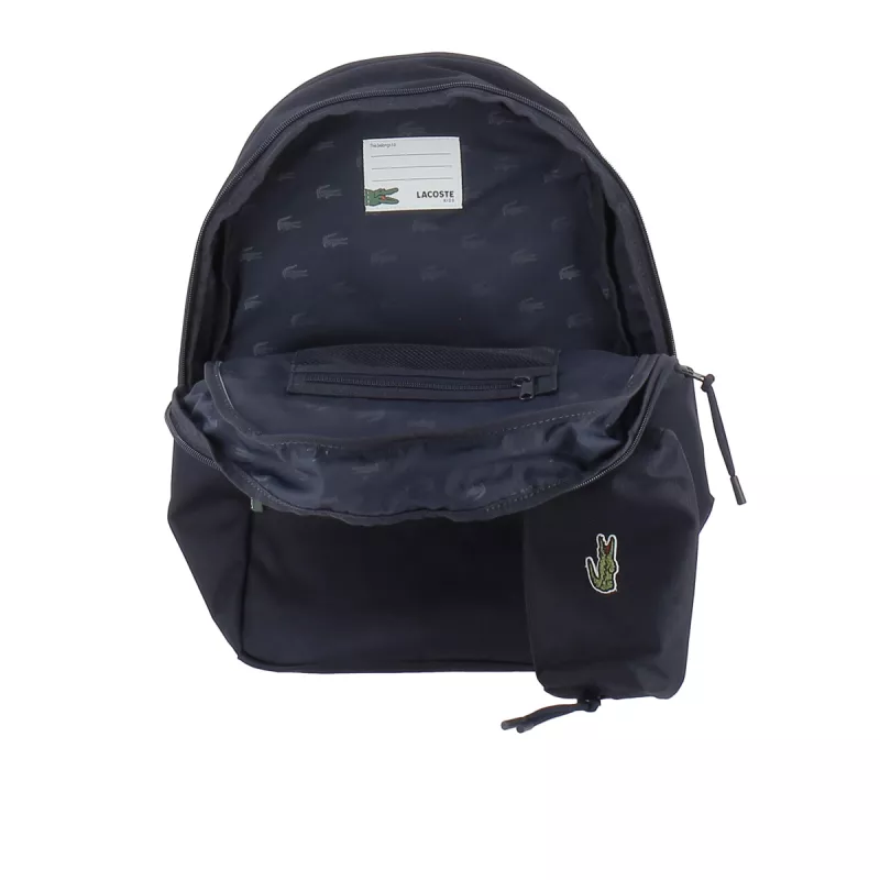 Sac à dos Lacoste
