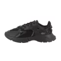 Basket Lacoste L003 NEO125