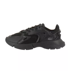 Basket Lacoste L003 NEO125