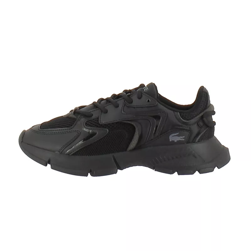 Basket Lacoste L003 NEO125