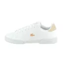 Basket Lacoste CARNABY CUP