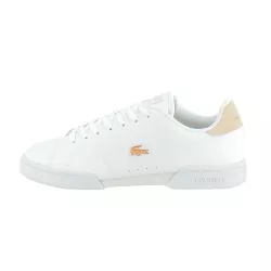 Basket Lacoste CARNABY CUP